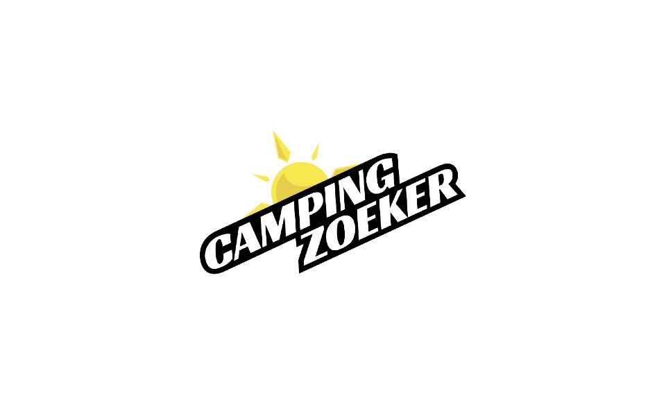 Camping Soetelaer 8
