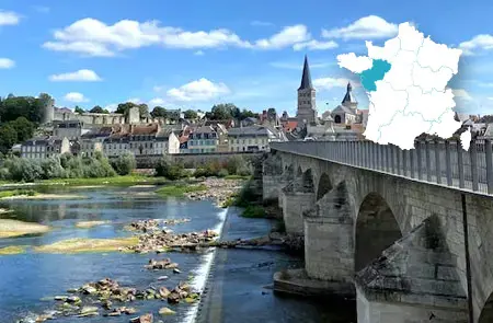 Pays de la Loire