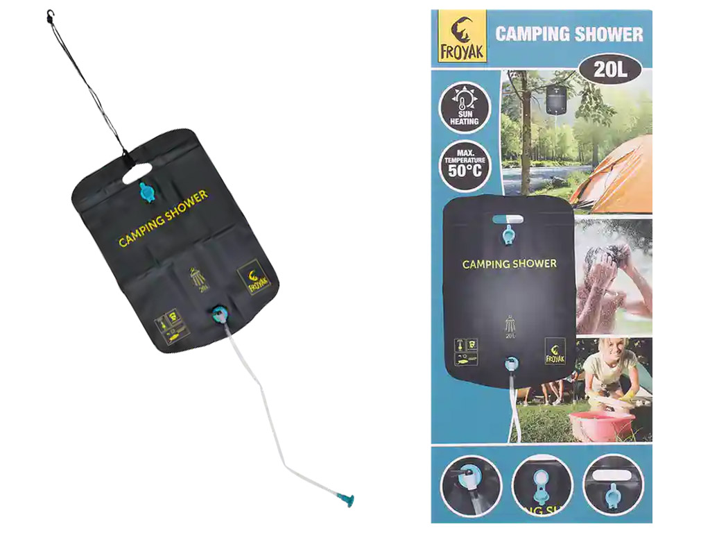 Voorouder Rennen Manie Camping artikelen kopen bij de Action 2023 - Goedkope kampeer spullen