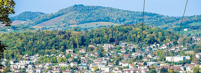 Bourgogne Franche Comté 9